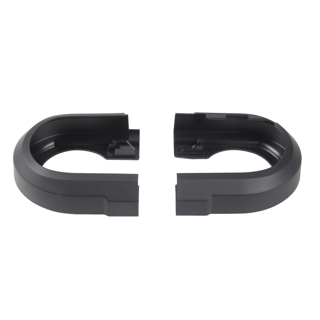 Protecții pentru fierăstrău cu bandă Milwaukee