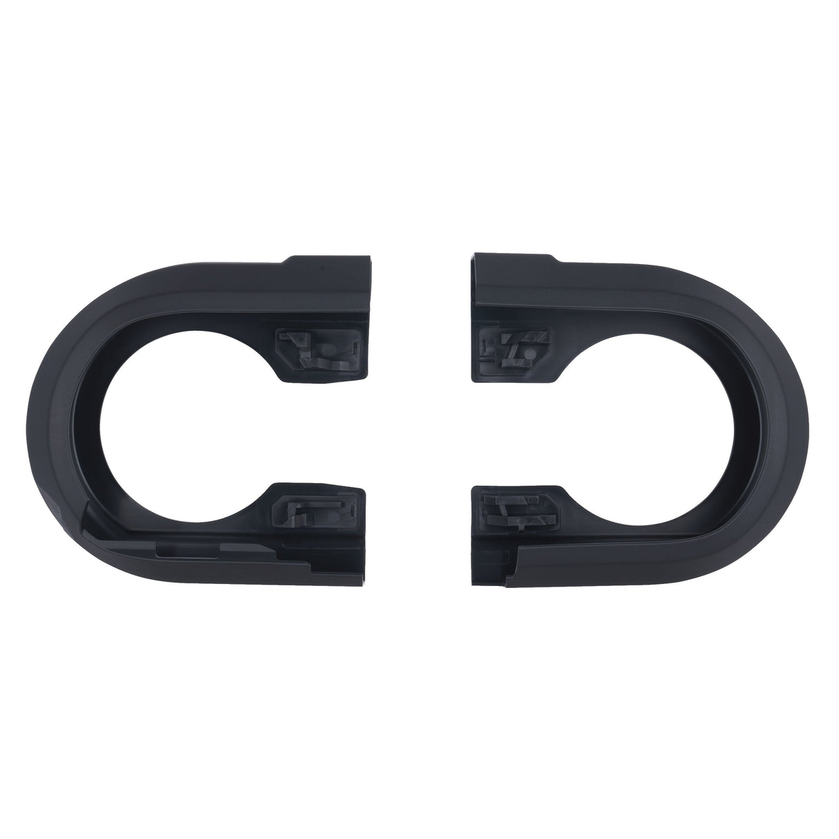 Protecții pentru fierăstrău cu bandă Milwaukee