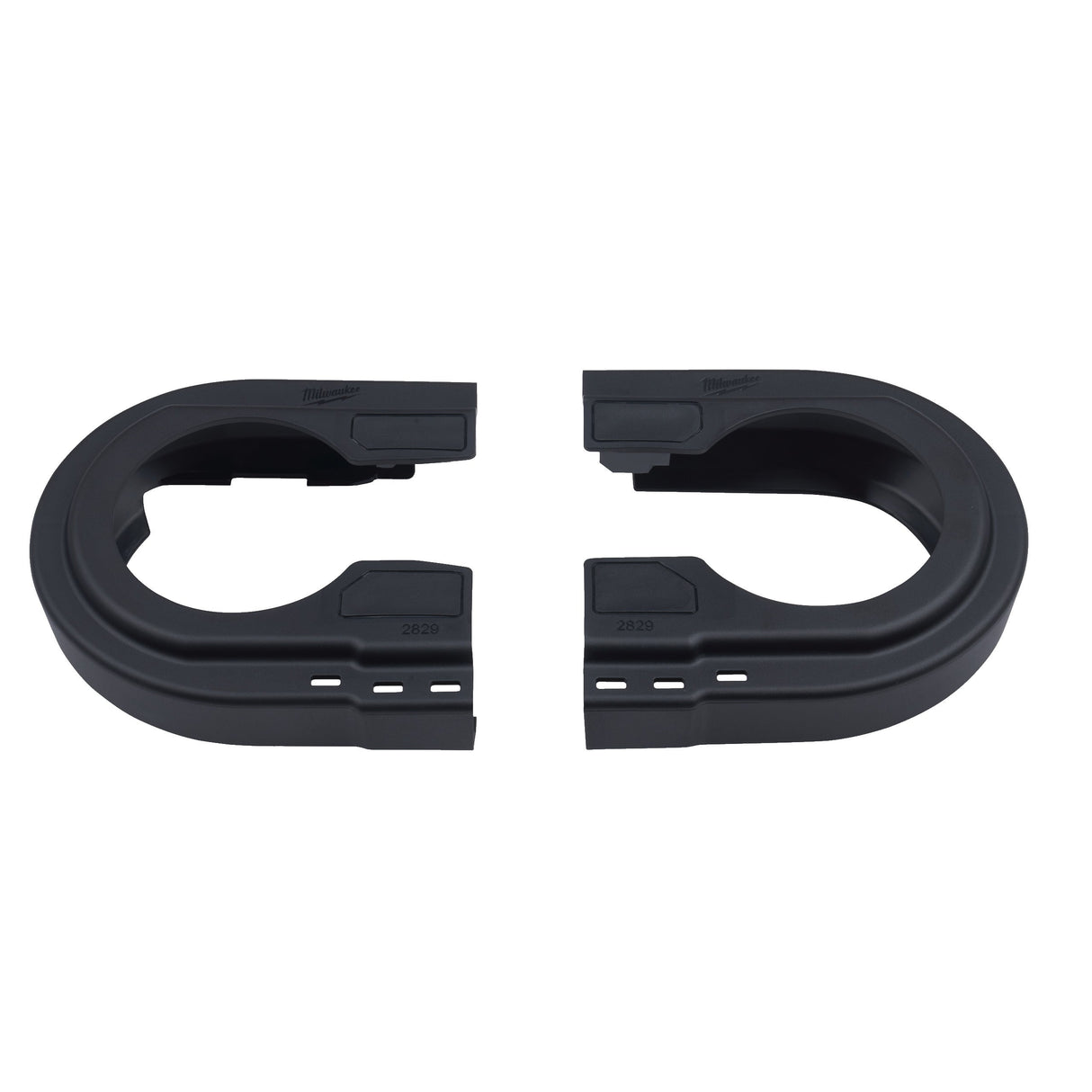 Protecții pentru fierăstrău cu bandă Milwaukee