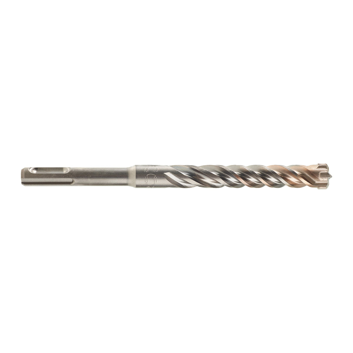 Burghie beton și zidărie SDS-Plus MX4 - 4 tăișuri, 6.5-32 mm Milwaukee