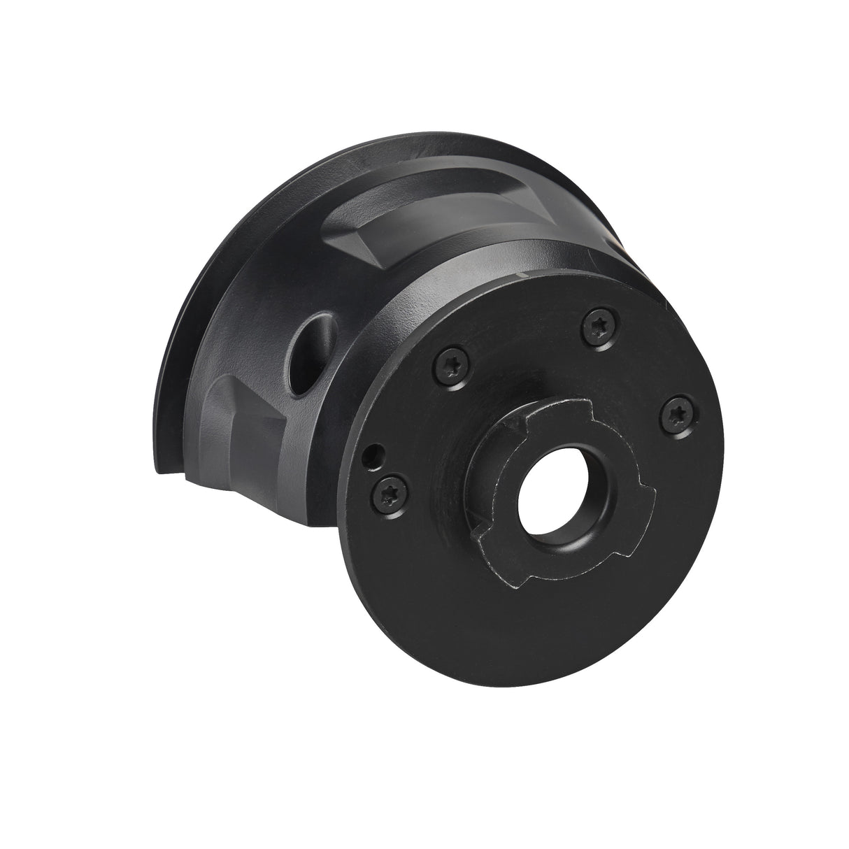 Milwaukee Suport montaj mecanism autofeed 4932478225