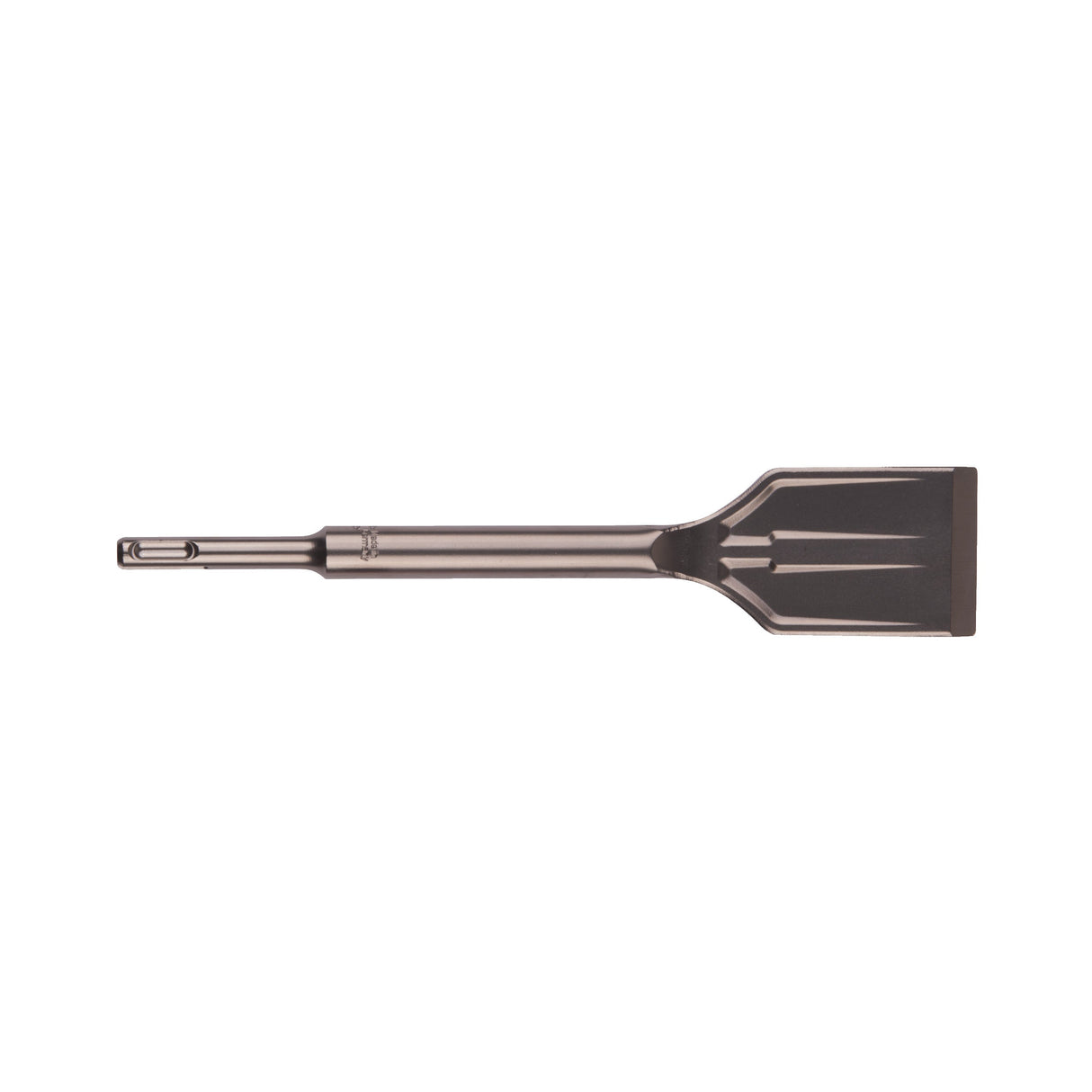 Dălți SDS-Plus SLEDGE™ cu autoascuțire Milwaukee