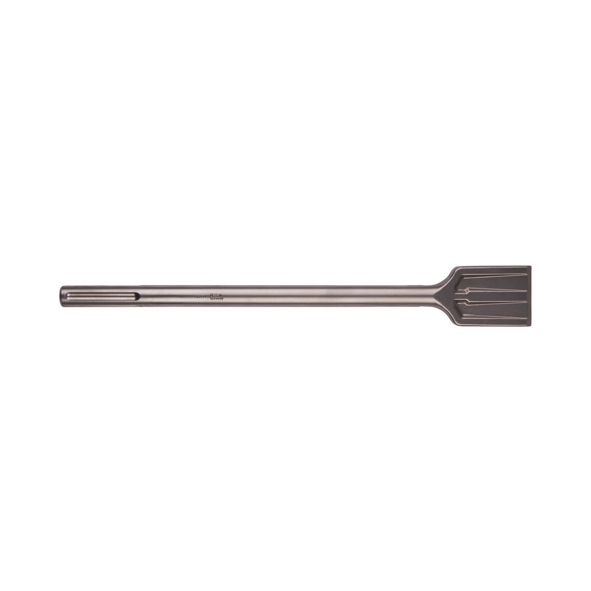 Dălți SDS-Max SLEDGE™ cu autoascuțire Milwaukee