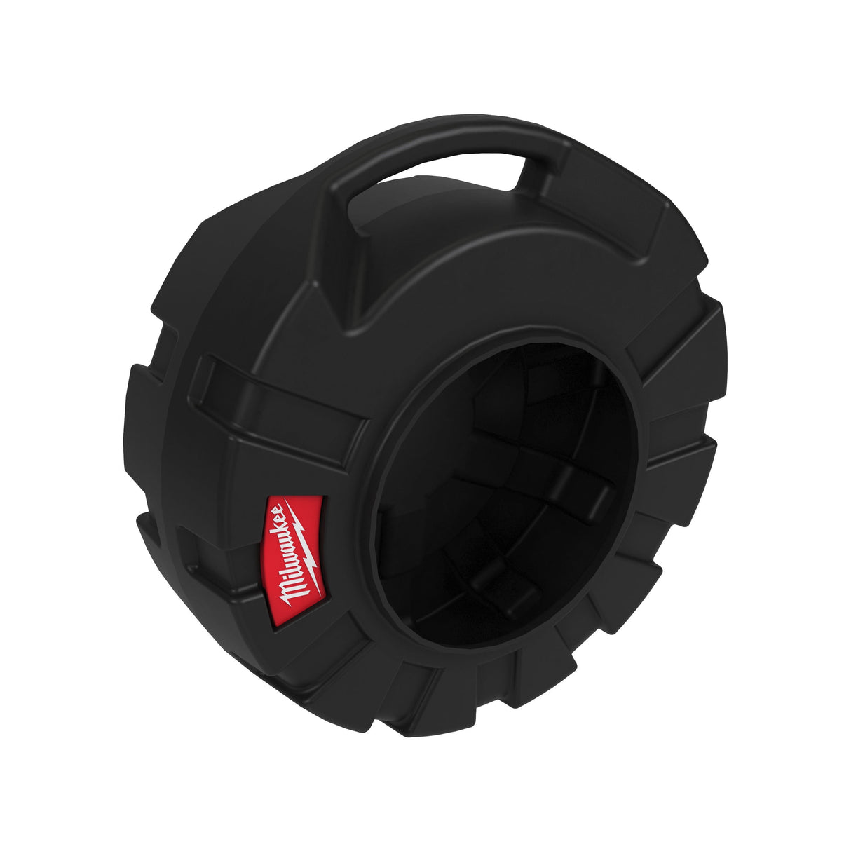 Tambur pentru cablu Milwaukee