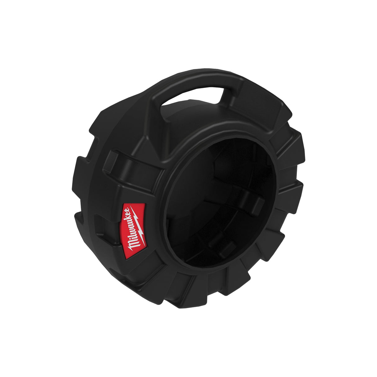 Tambur pentru cablu Milwaukee