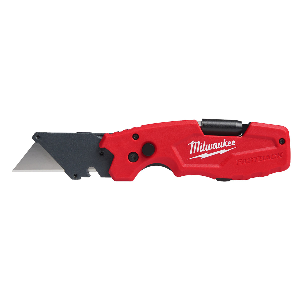 Milwaukee Cuțit utilitar 6 în 1  4932478559