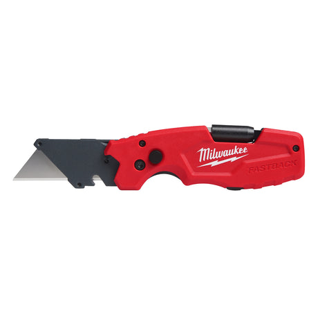 Milwaukee Cuțit utilitar 6 în 1  4932478559