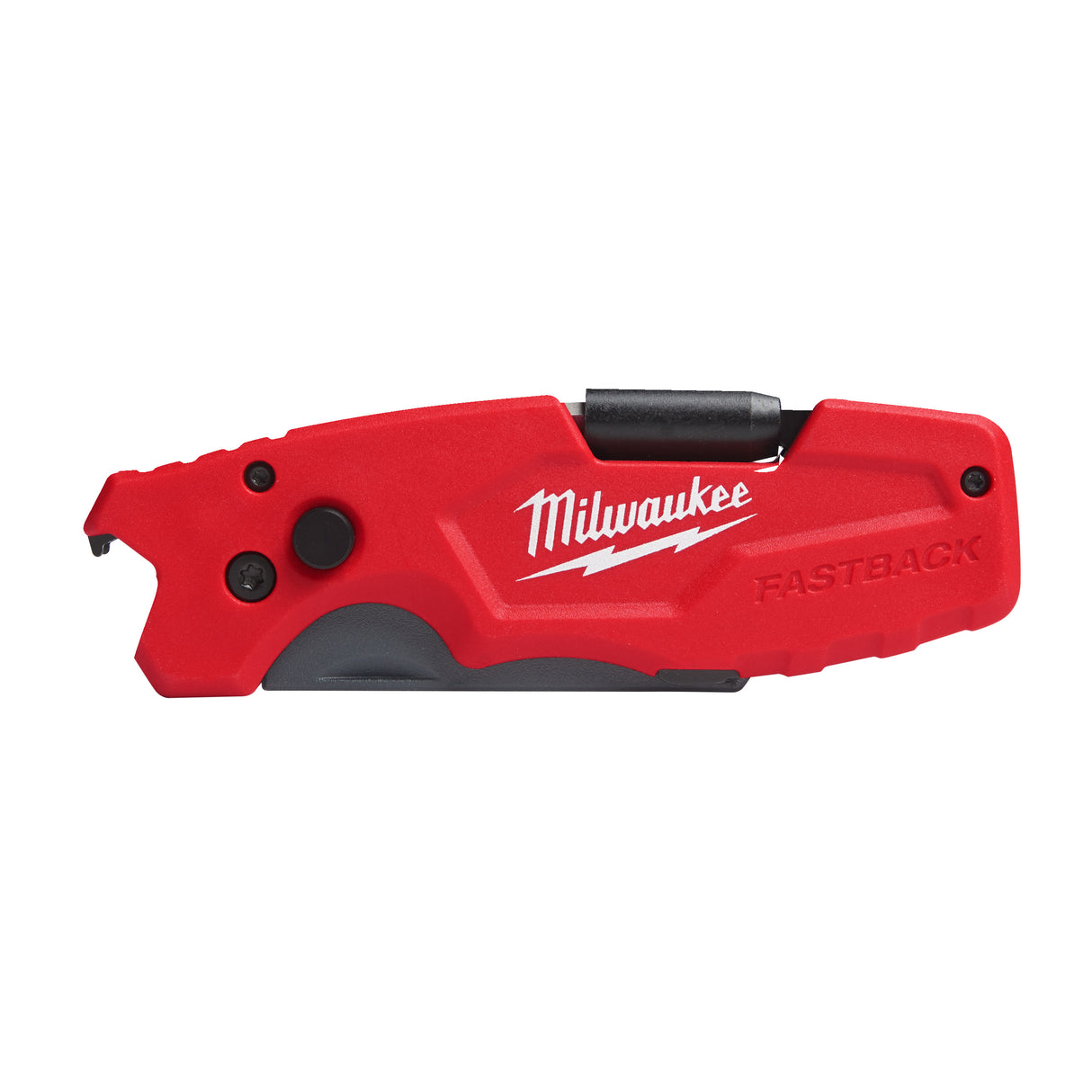 Milwaukee Cuțit utilitar 6 în 1  4932478559