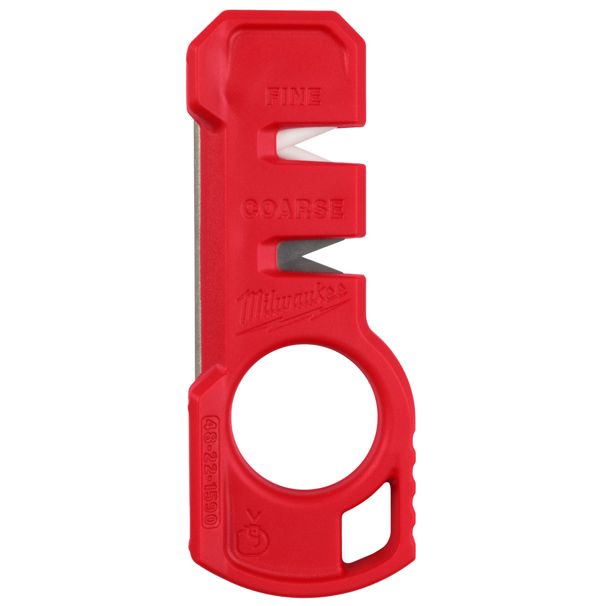 Milwaukee Cuțit compact 4932478562