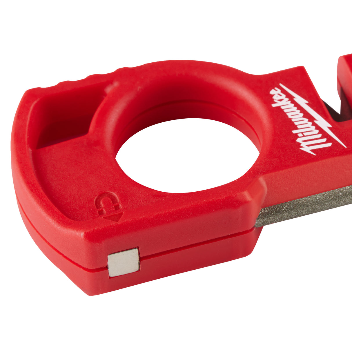 Milwaukee Cuțit compact 4932478562