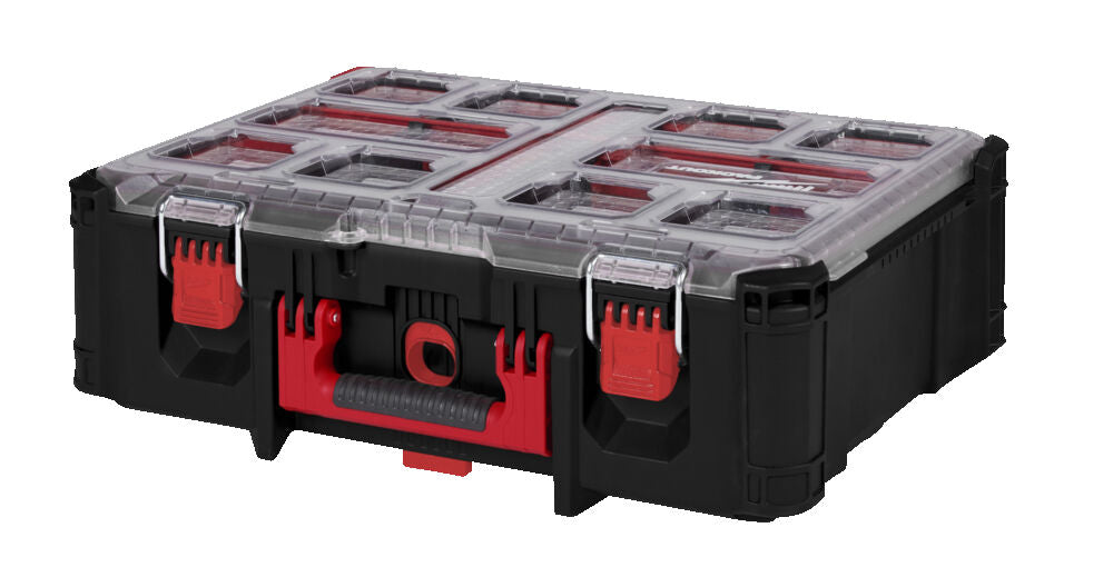 Organizator adanc PACKOUT Milwaukee 4932478625