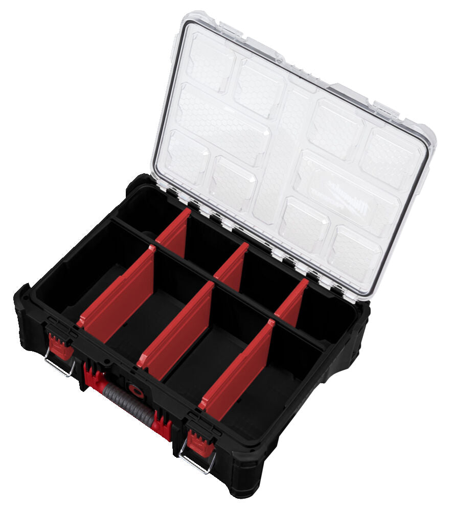 Organizator adanc PACKOUT Milwaukee 4932478625