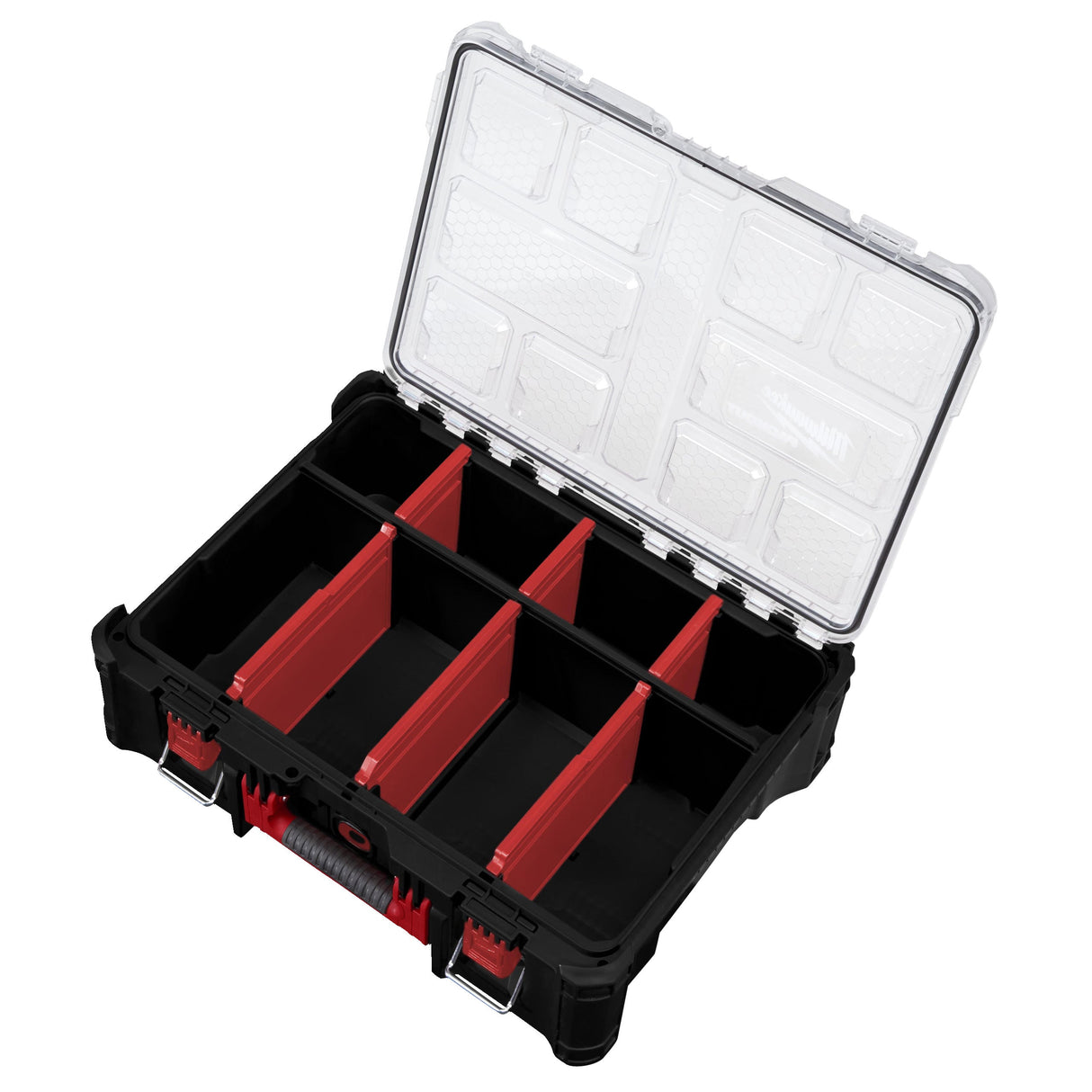 Organizator PACKOUT™ Milwaukee