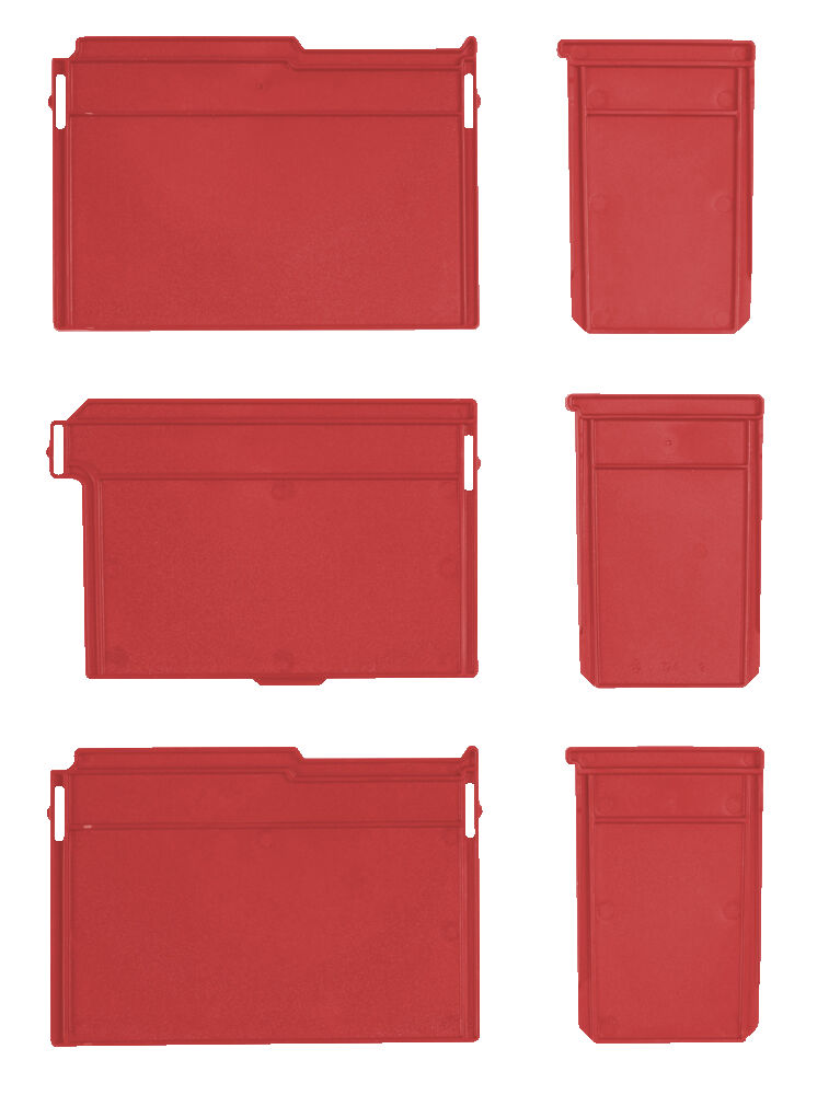 Organizator adanc PACKOUT Milwaukee 4932478625