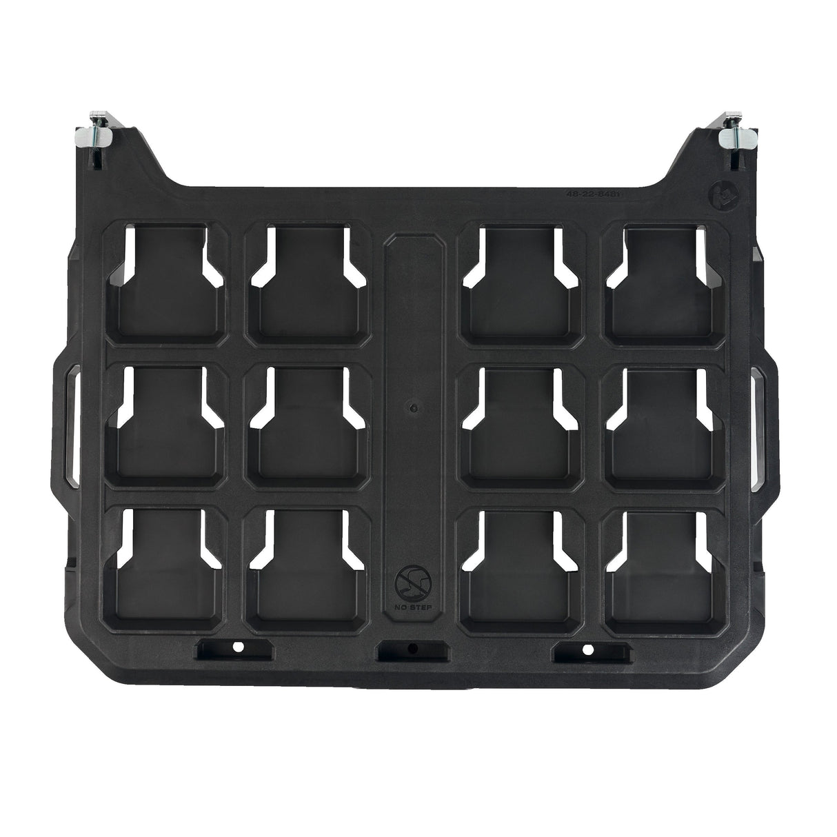 Sistem de stivuire PACKOUT™ Milwaukee