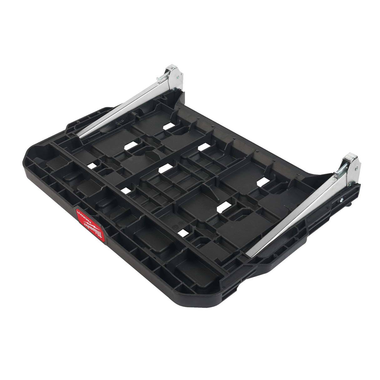 Sistem de stivuire PACKOUT™ Milwaukee