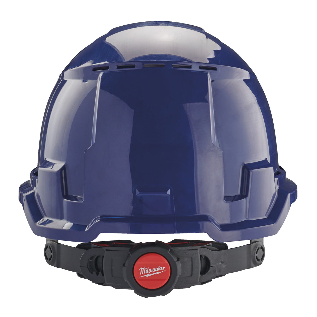 Cască de protecție BOLT™ 100 Milwaukee