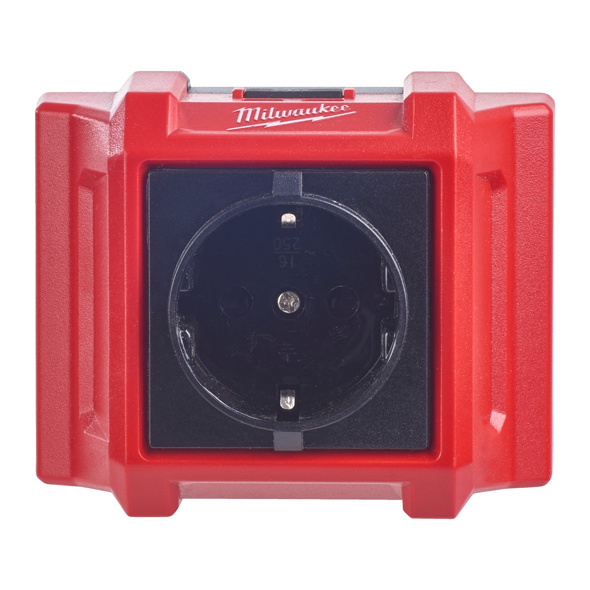 Milwaukee Rcs kit de control de la distanță 4932478965