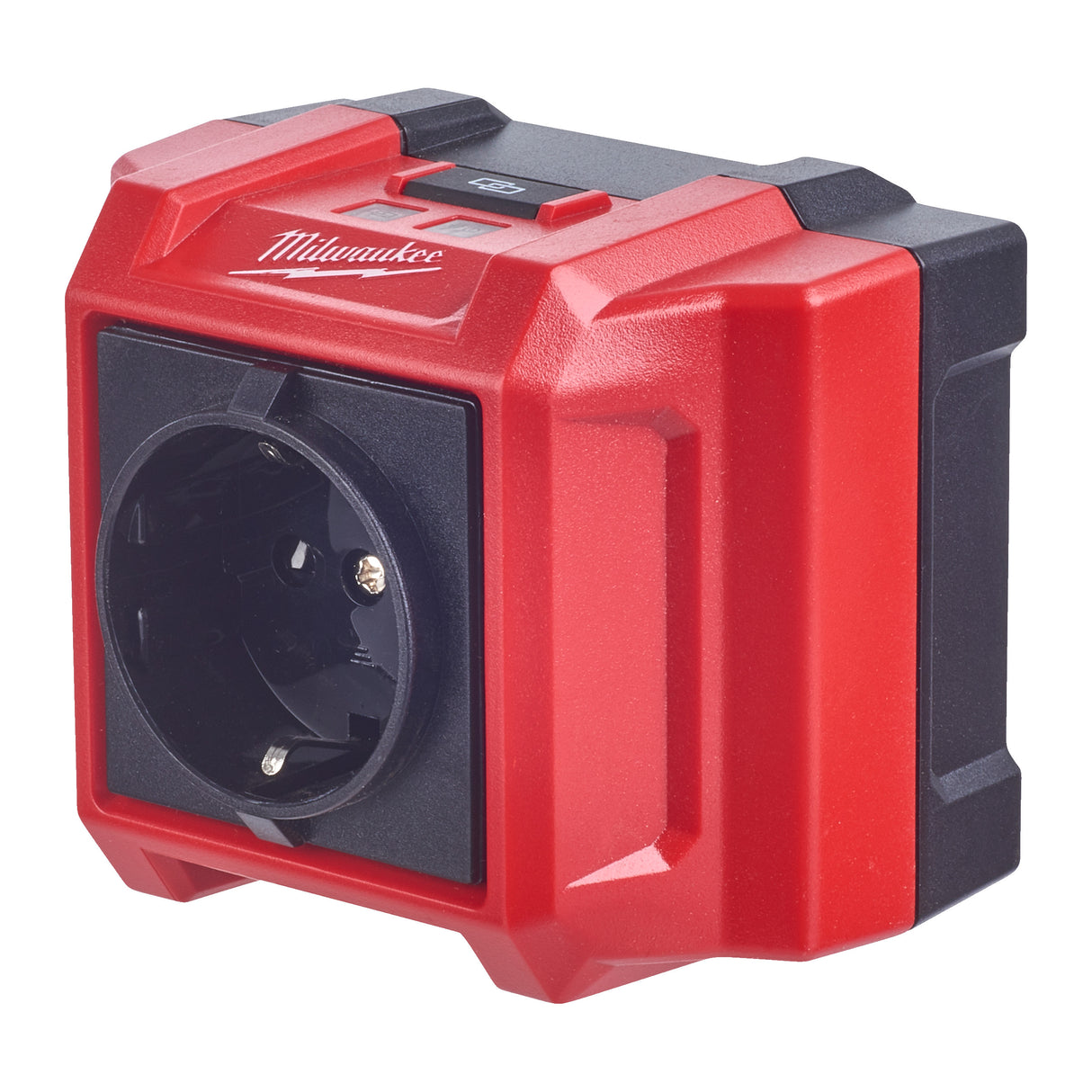 Milwaukee Rcs kit de control de la distanță 4932478965