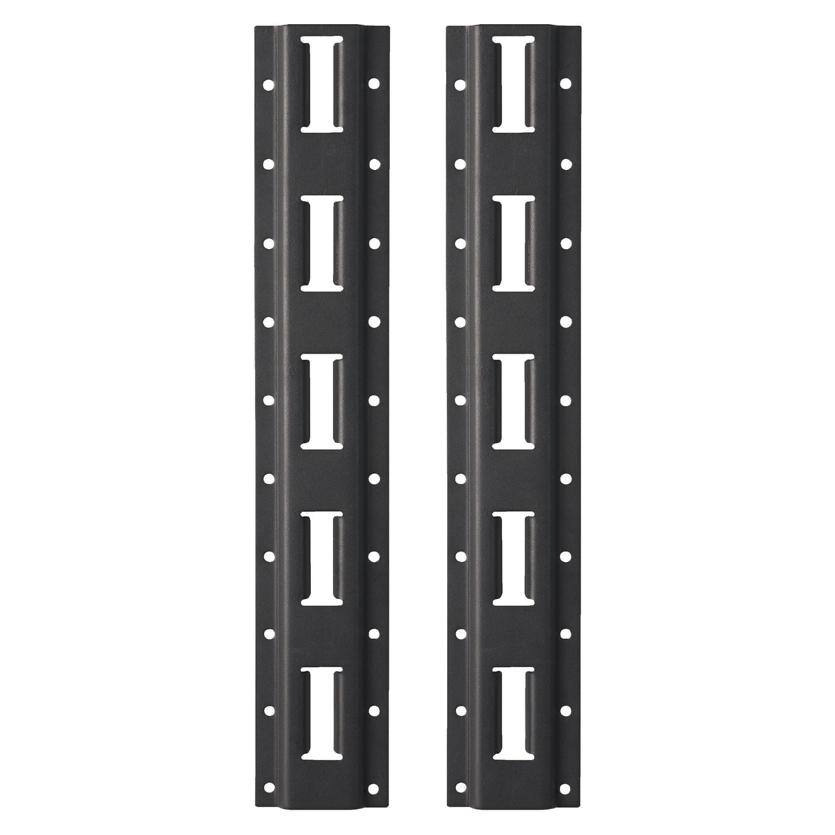 Sistem de stivuire PACKOUT™ Milwaukee