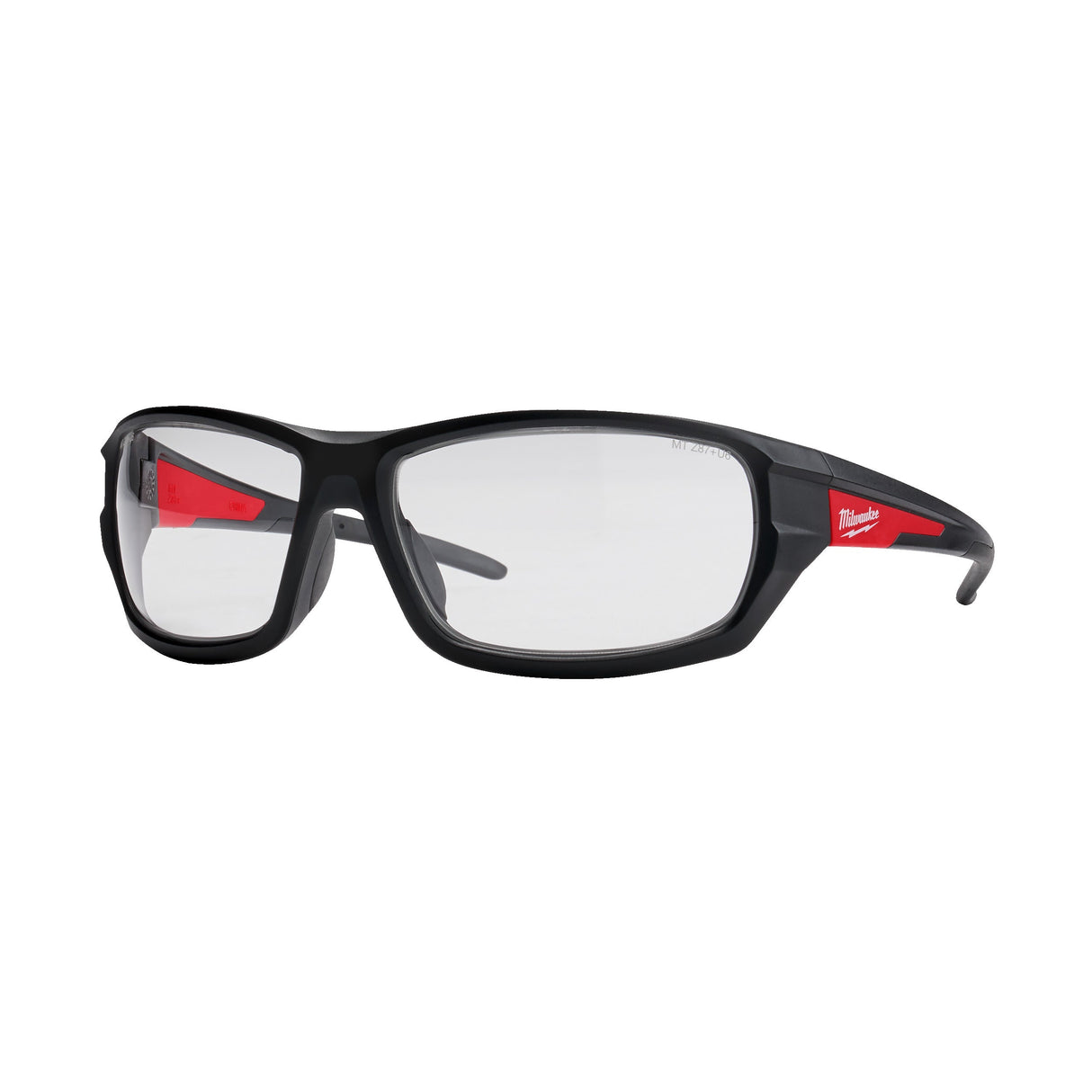 Ochelari de protecție premium Milwaukee