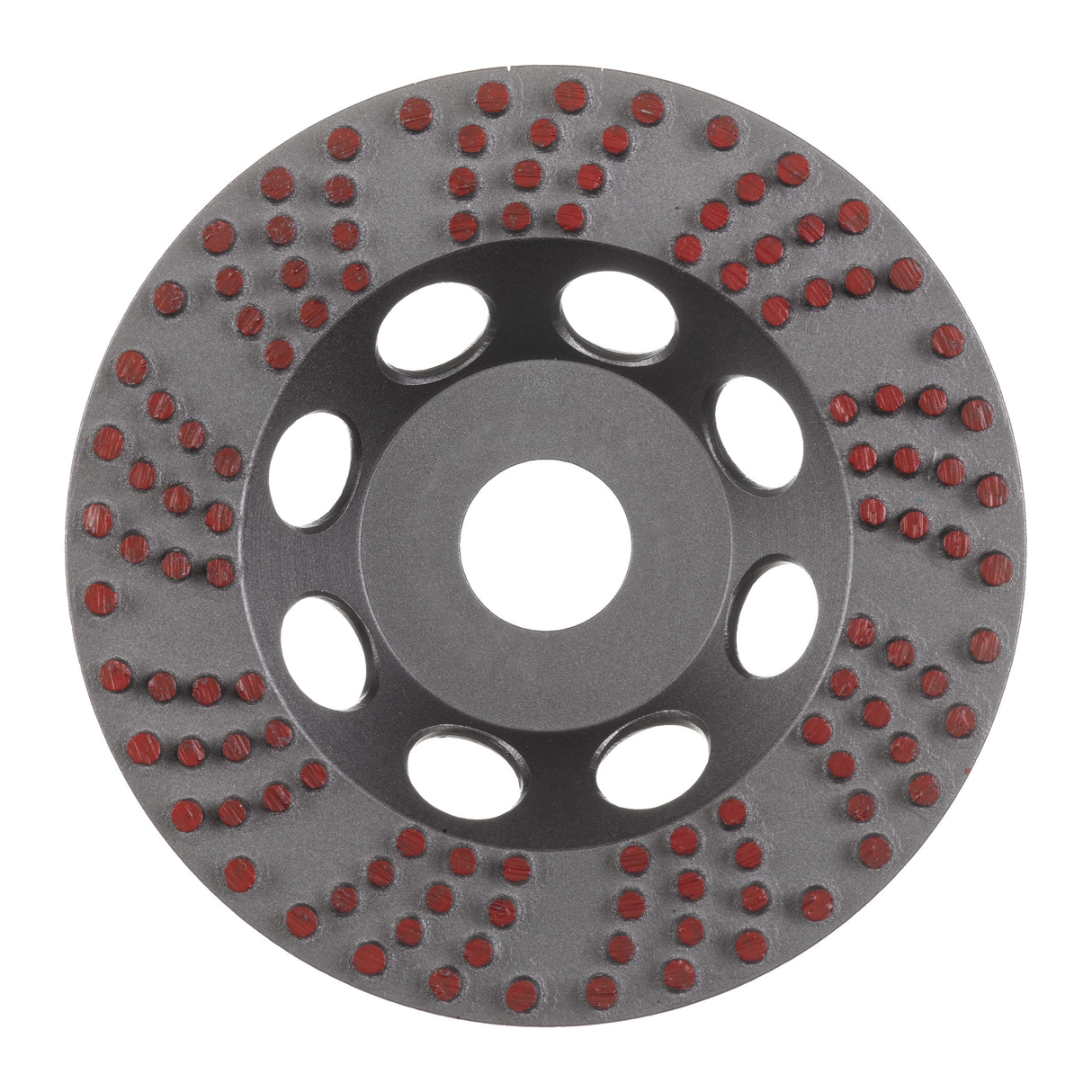 Milwaukee Disc cupă diamantată sdcwsf 125mm 4932479094