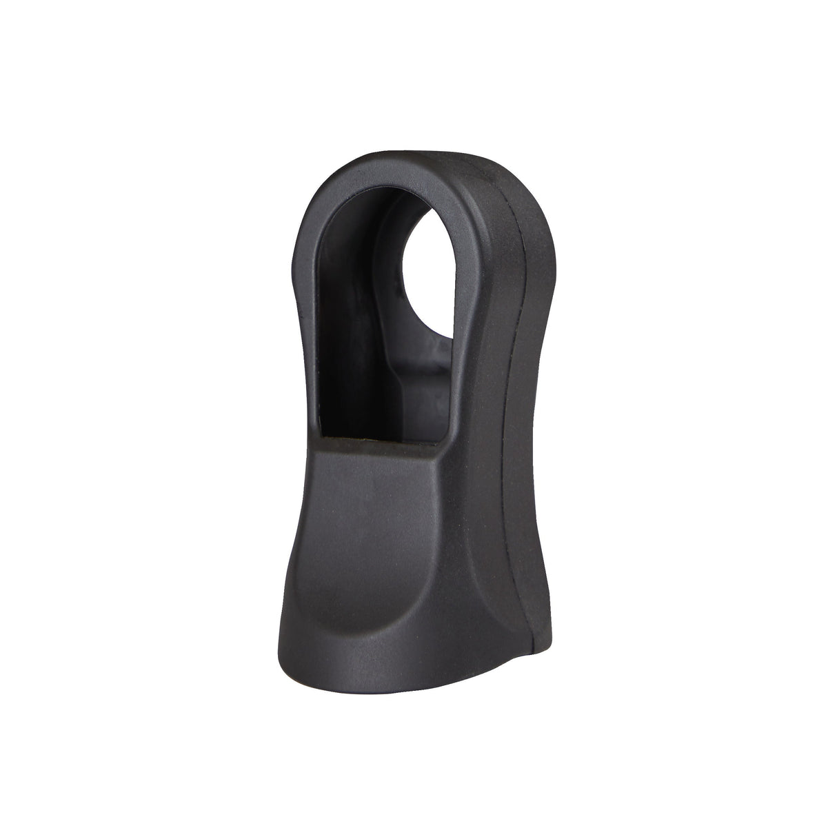 Rubber Sleeves for Ratchets Milwaukee