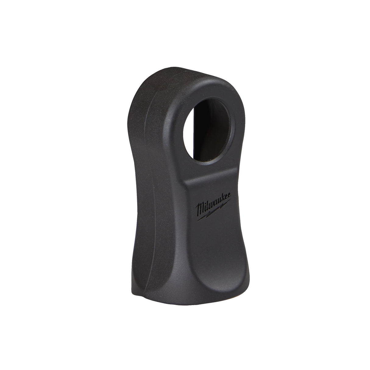 Rubber Sleeves for Ratchets Milwaukee