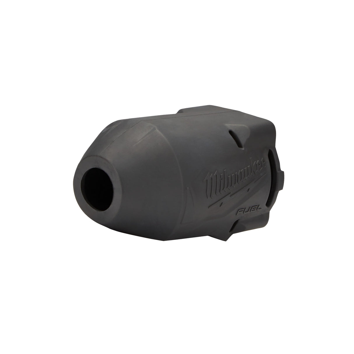 Manșoane de cauciuc pentru mașini de înșurubat cu impact Milwaukee