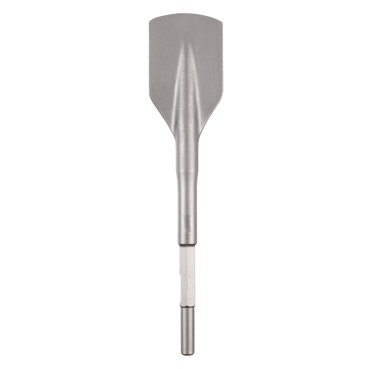 Milwaukee Daltă tip sapă k-hex 21 mm 100 × 450 mm 4932479218