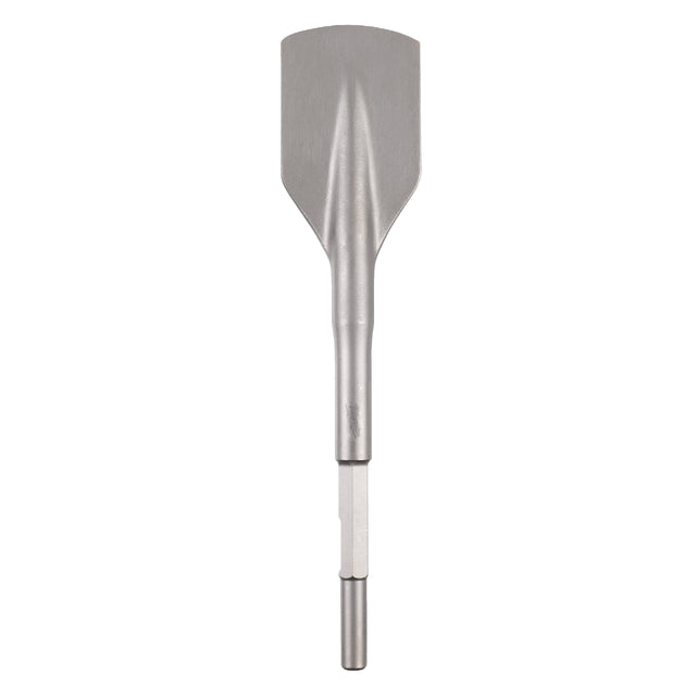 Milwaukee Daltă tip sapă k-hex 21 mm 100 × 450 mm 4932479218