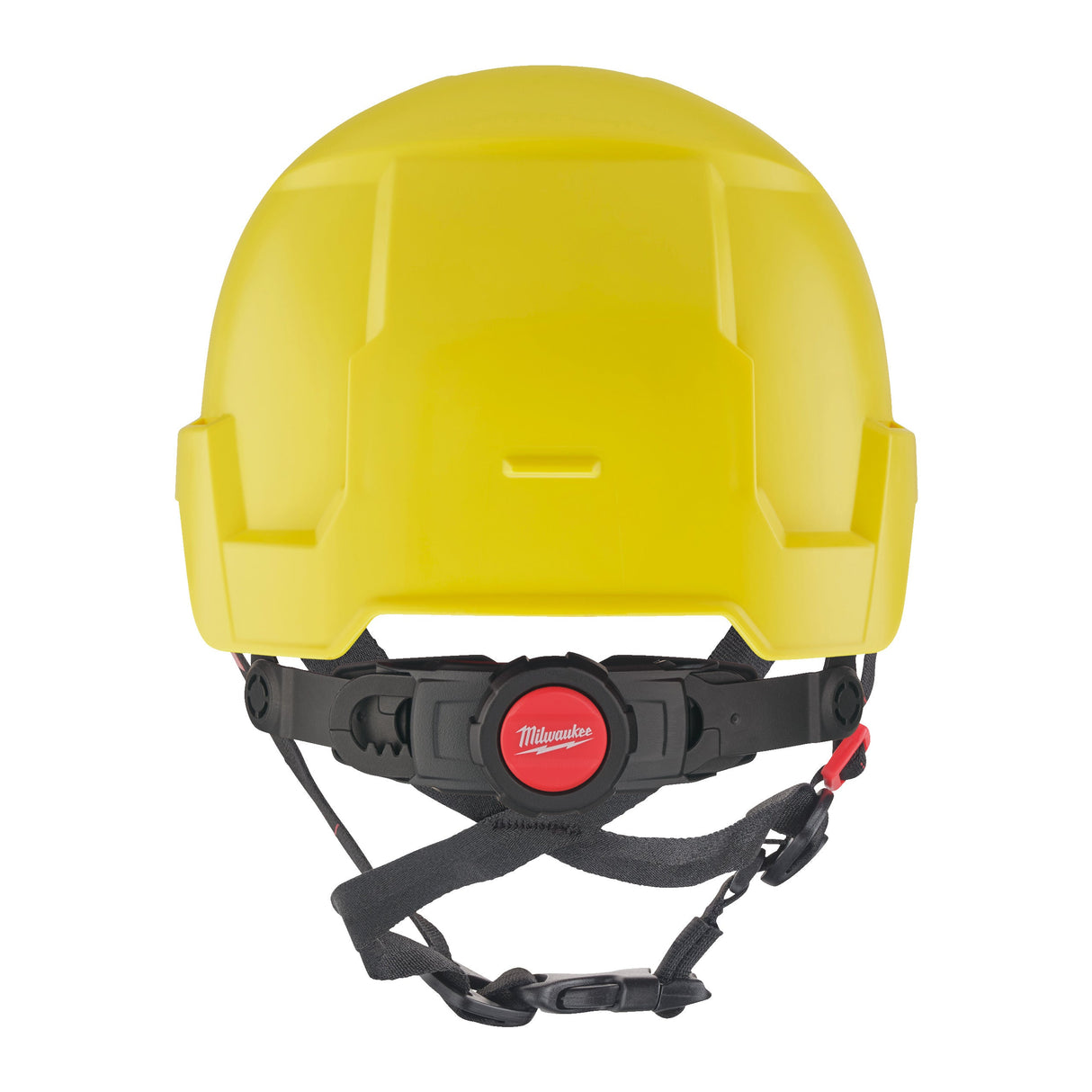 Cască de protecție BOLT™200 Milwaukee