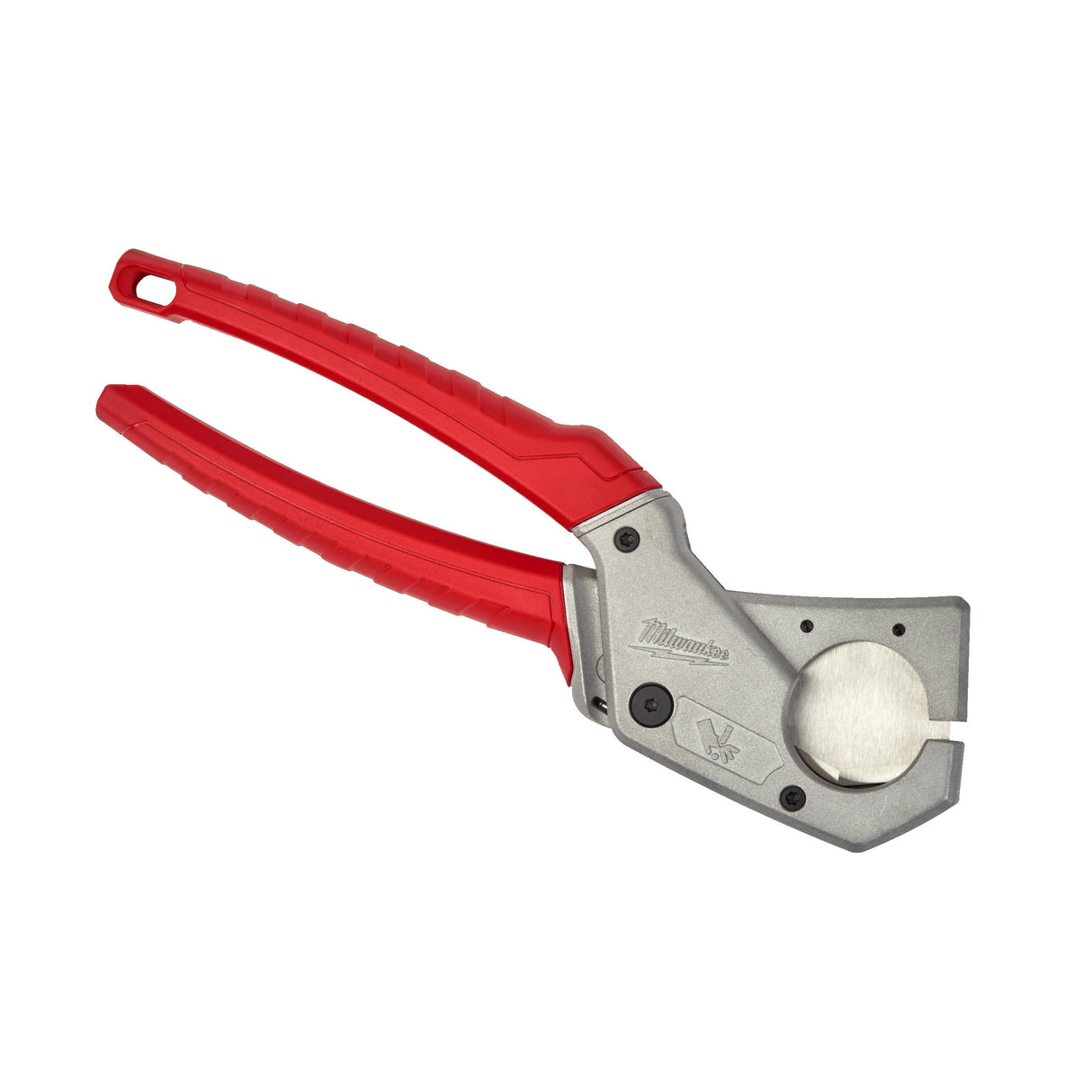 Cutter pentru plastic Milwaukee