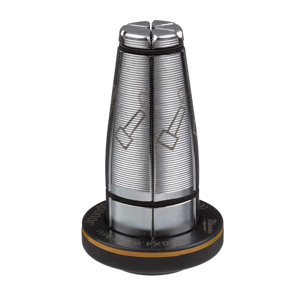 Capete dispozitiv de expandare Milwaukee