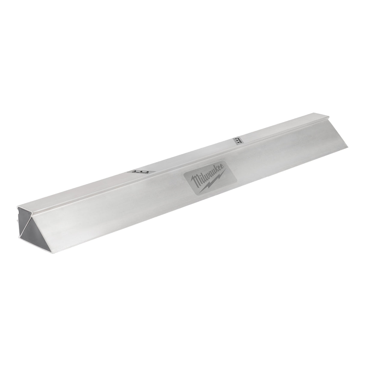 Riglă vibrantă pentru MXF PSC MX FUEL™ Milwaukee