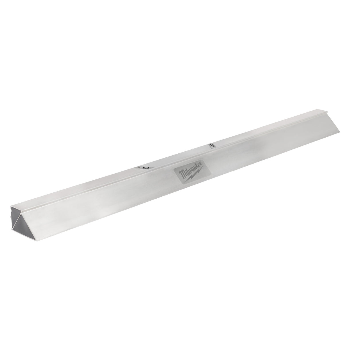 Riglă vibrantă pentru MXF PSC MX FUEL™ Milwaukee