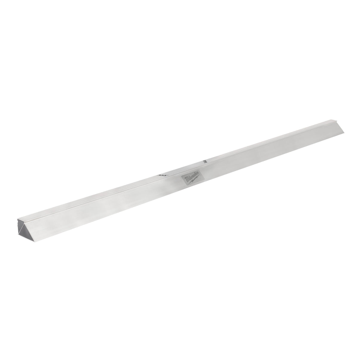 Riglă vibrantă pentru MXF PSC MX FUEL™ Milwaukee