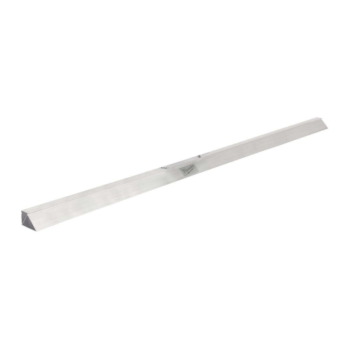 Riglă vibrantă pentru MXF PSC MX FUEL™ Milwaukee