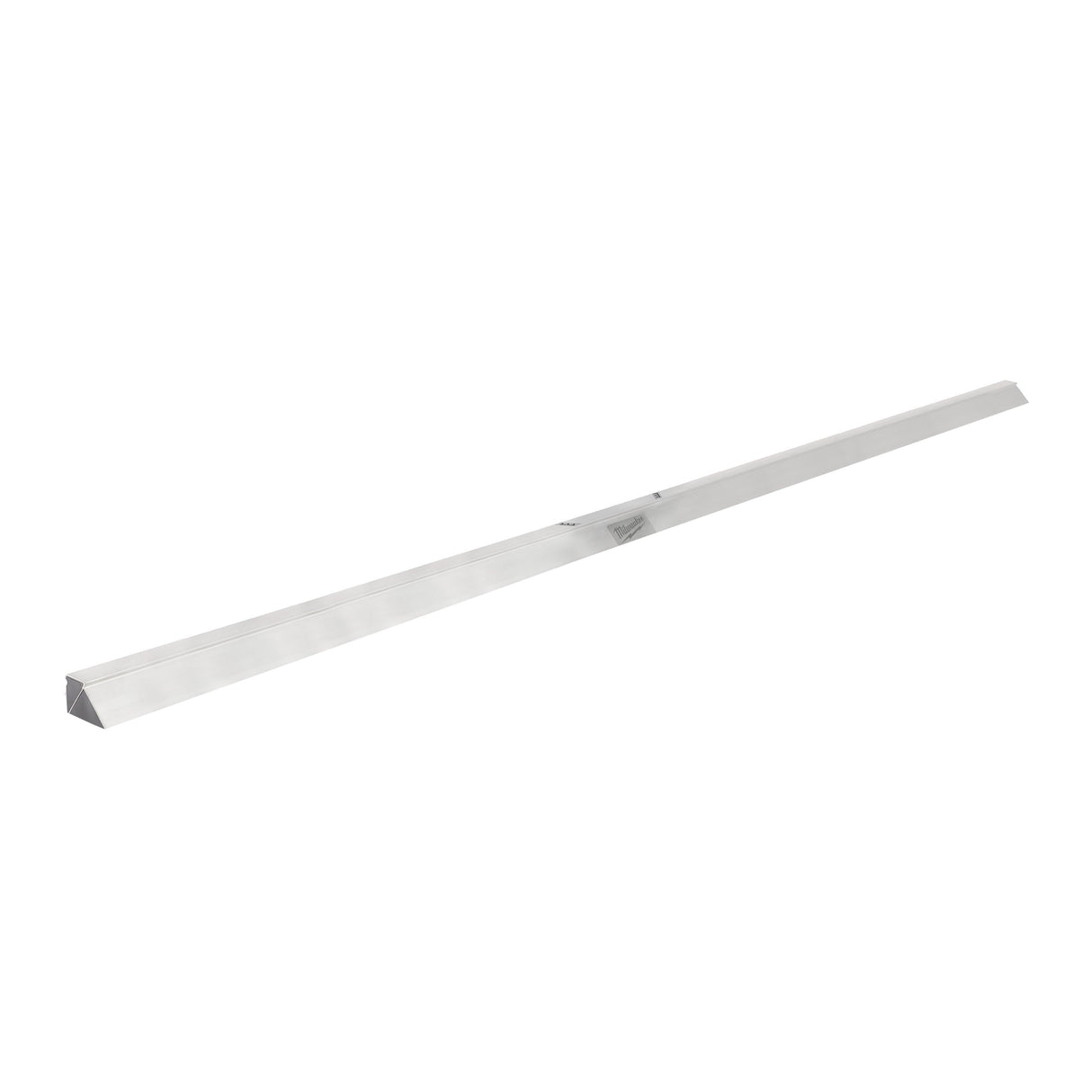 Riglă vibrantă pentru MXF PSC MX FUEL™ Milwaukee