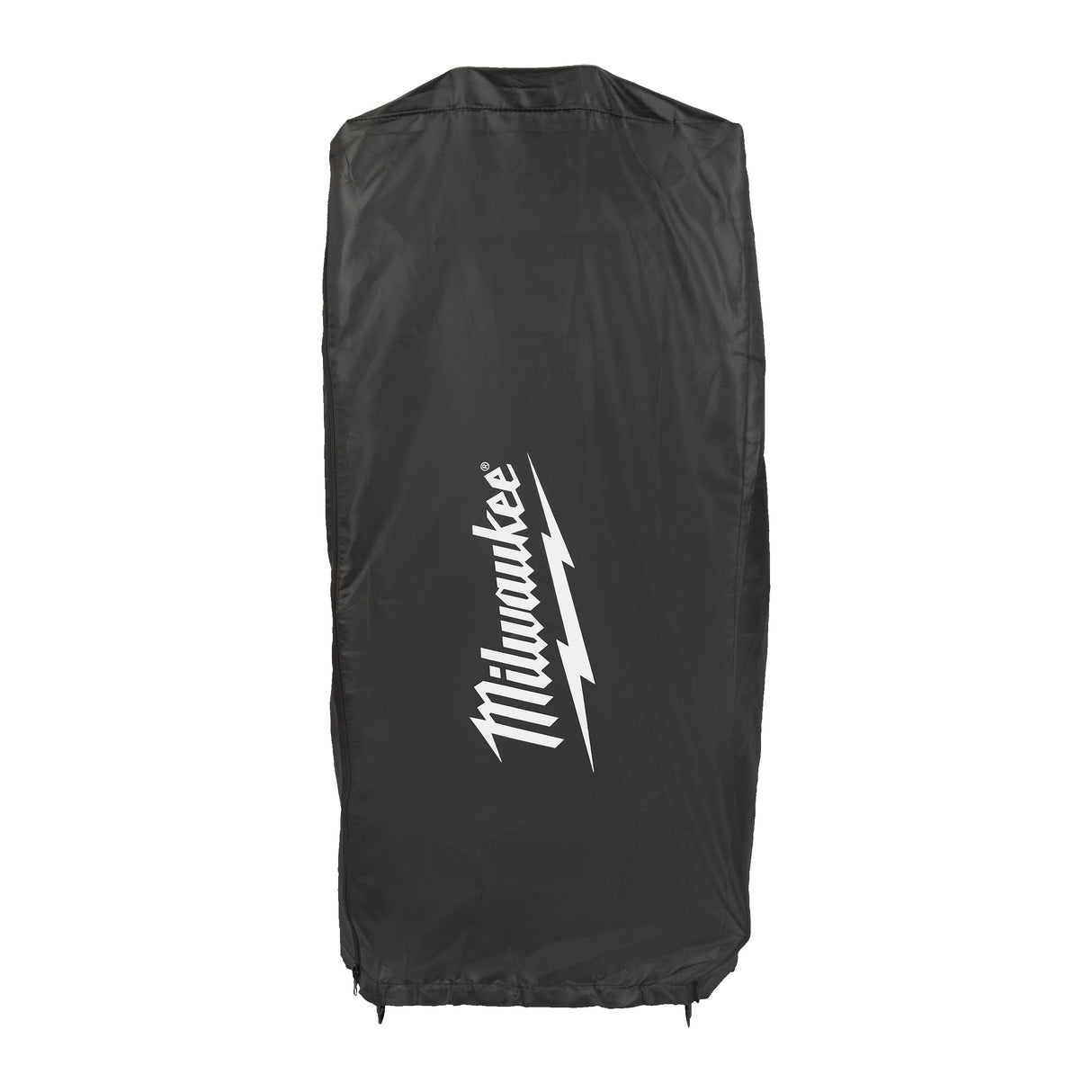 Milwaukee Capac lamă mașină tuns iarba 21in/ 53cm 4932479821