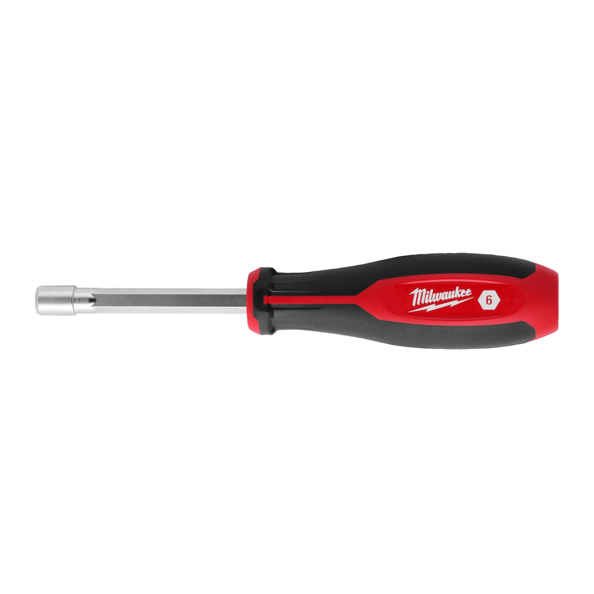 Șurubelniță cap hexagonal magnetic HOLLOWCORE™ Milwaukee