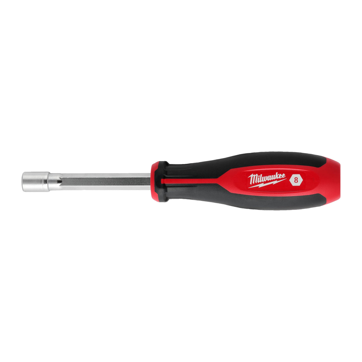 Șurubelniță cap hexagonal magnetic HOLLOWCORE™ Milwaukee