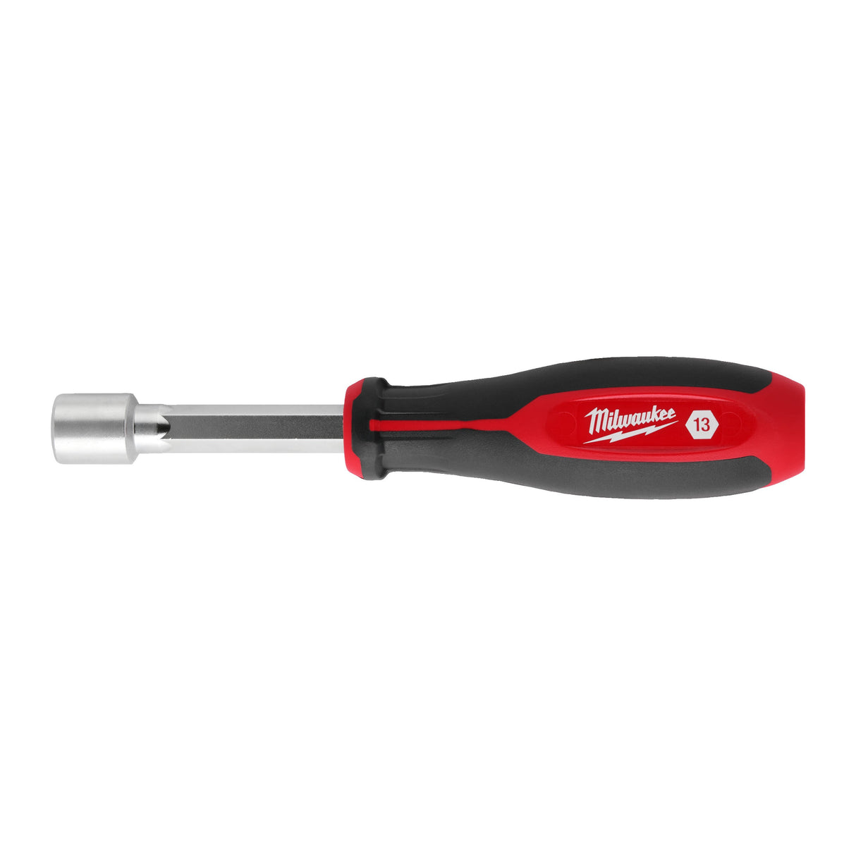 Șurubelniță cap hexagonal magnetic HOLLOWCORE™ Milwaukee