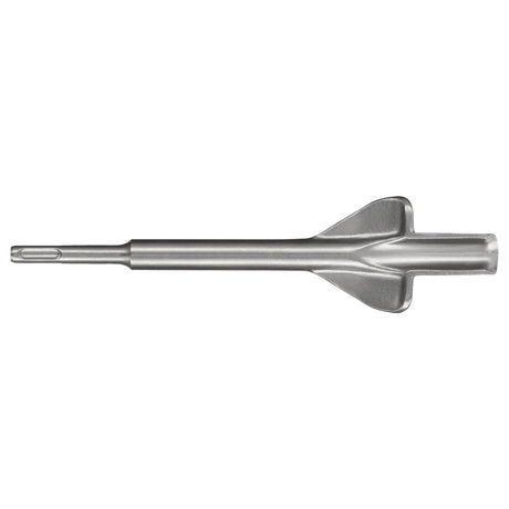 Milwaukee Daltă sds+ wing 250x22mm  4932479900