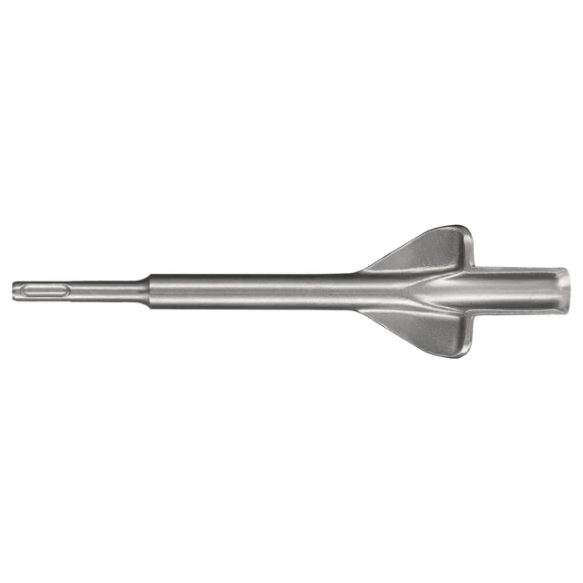 Milwaukee Daltă sds+ wing 250x22mm  4932479900