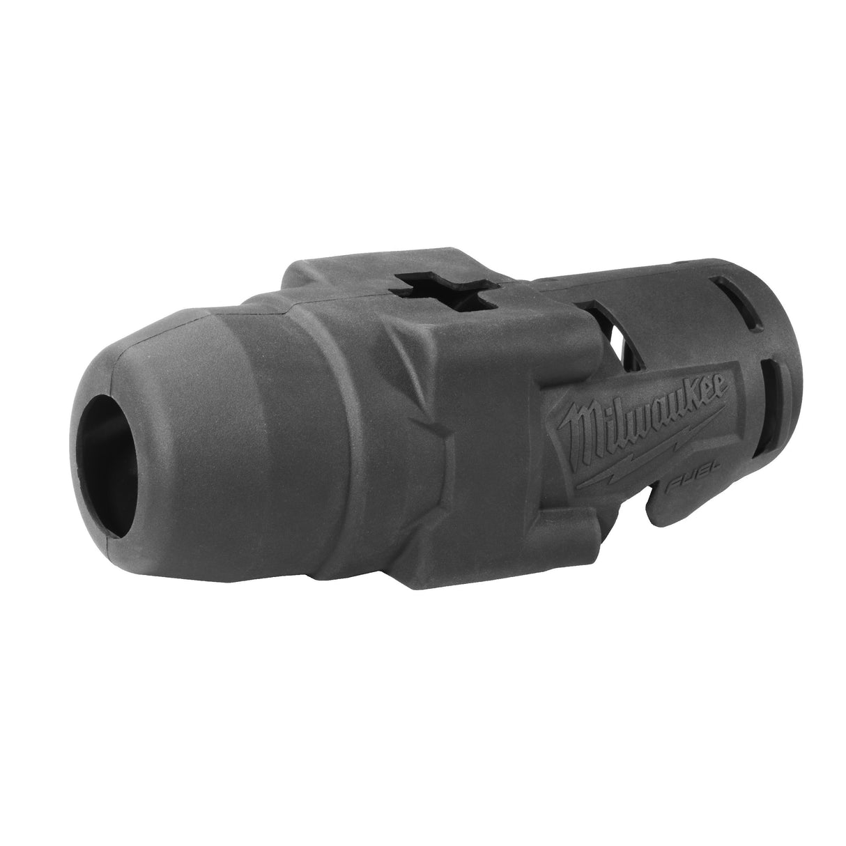Manșoane de cauciuc pentru mașini de înșurubat cu impact Milwaukee