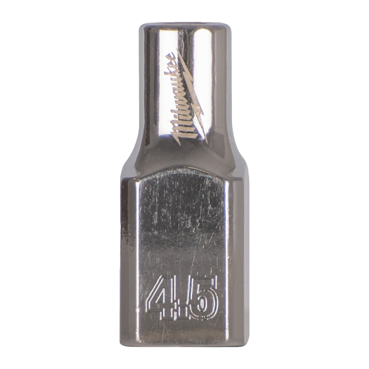 Cheie tubulară ¼″ cu FOUR FLAT™ Milwaukee