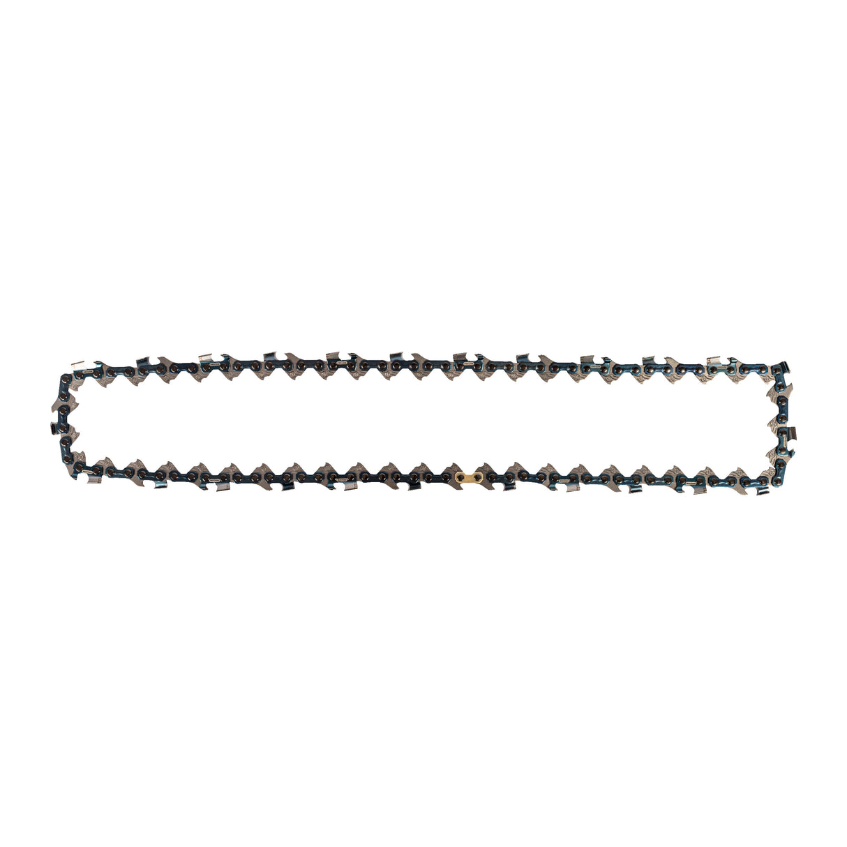 Lanțuri pentru fierăstrău Milwaukee