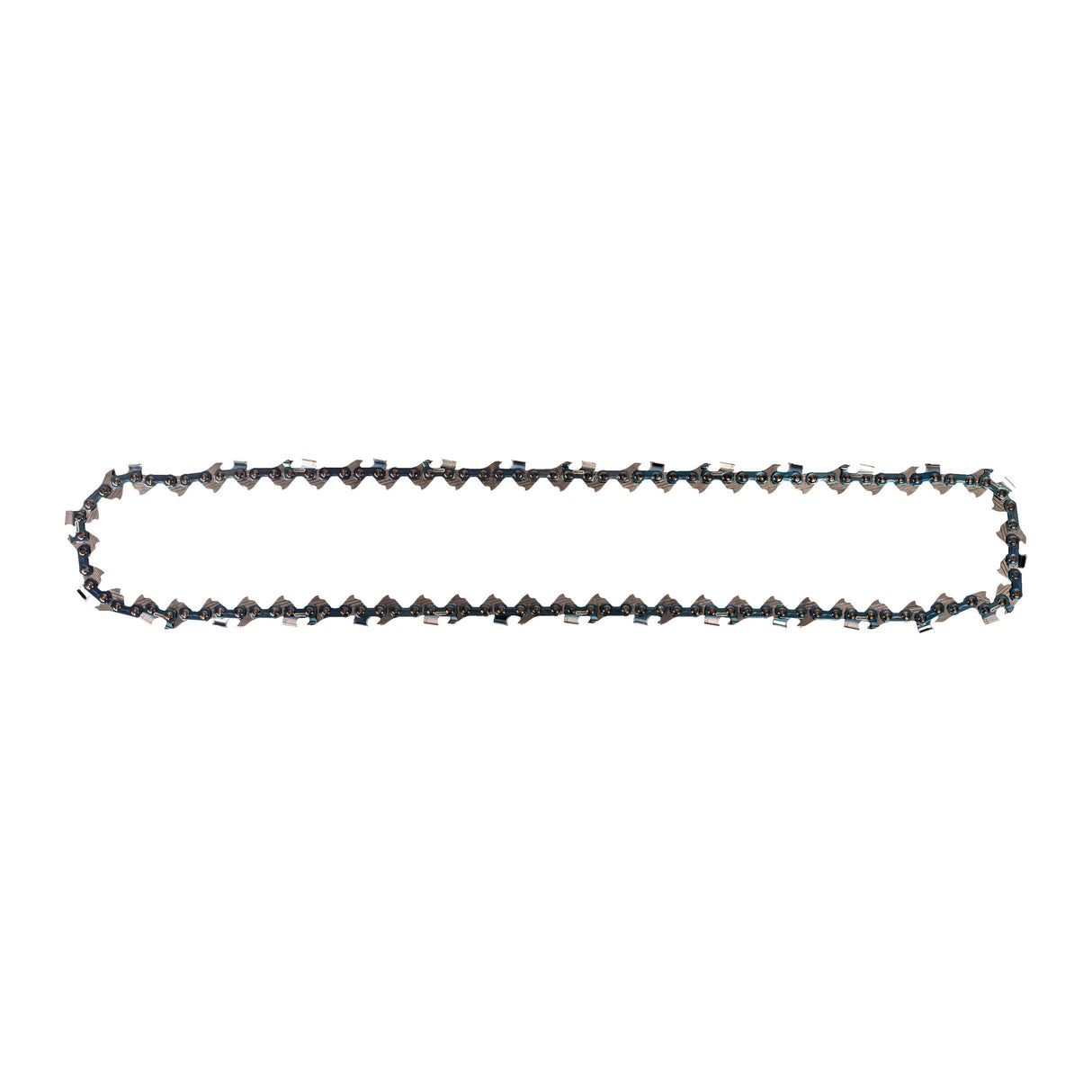 Lanțuri pentru fierăstrău Milwaukee