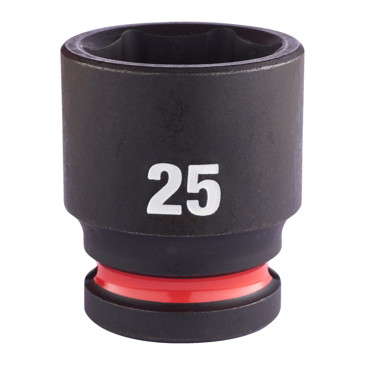 Chei tubulare de impact SHOCKWAVE™ IMPACT DUTY 25 - 70 mm Milwaukee